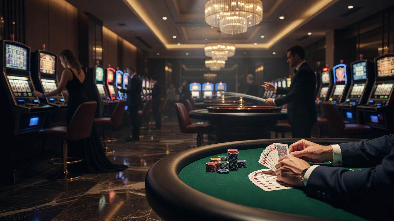 Sportswettenfrei Options with Casinosinireland and Thetop10casino
